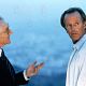 Photo Christophe L - FILM - L'Anglais : 29770