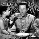 Photo Christophe L - FILM - Anna et le roi de Siam : 88613