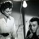 Photo Christophe L - FILM - Antoine et Antoinette : 1099