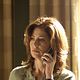 Kidnapped : photo Dana Delany