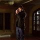 Kidnapped : photo Jeremy Sisto