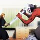 Bleach : photo