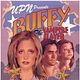 Buffy contre les vampires