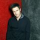 In Case of Emergency : photo David Arquette