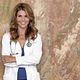 In Case of Emergency : photo Lori Loughlin