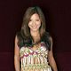 In Case of Emergency : photo Kelly Hu