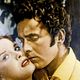 Photo Christophe L - FILM - Capitaine de Castille : 92900