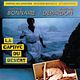 Affiche - FILM - La Captive du désert : 5655