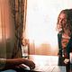 Ce que je sais d'elle... d'un simple regard : photo Calista Flockhart, Glenn Close, Rodrigo Garcia