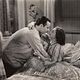 Casier judiciaire : photo Fritz Lang, George Raft, Sylvia Sidney