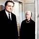Maigret : photo Bruno Cremer