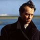 Photo Christophe L - FILM - Le Crime d'Antoine : 47965