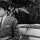 Le Crime de la semaine : photo Edward G. Robinson, Jack Arnold, John Forsythe