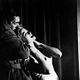 Photo Christophe L - FILM - Le Crime était presque parfait : 700