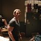Photo - FILM - JCVD : 111414