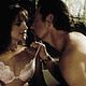 Photo Christophe L - FILM - De beaux lendemains : 12027