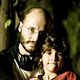 Photo - FILM - Vinyan : 126619