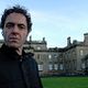 Jekyll : photo James Nesbitt