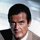 Dangereusement vôtre : photo Ian Fleming, John Glen, Roger Moore