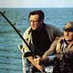 Photo Christophe L - FILM - Les Dents de la mer : 12789