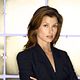Six Degrees : photo Bridget Moynahan