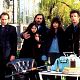 Photo Christophe L - FILM - Des nouvelles du bon Dieu : 14570