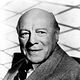 Photo Christophe L - PERSONNE - Edmund Gwenn : 2121