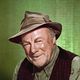 Photo Christophe L - PERSONNE - Edmund Gwenn : 2121