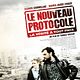 Le Nouveau protocole