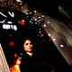 Les Princes de la nuit : photo Arthur Jugnot, Dany Verissimo, Patrick Levy