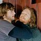 L'Effet papillon : photo Ashton Kutcher, Eric Stoltz, J. Mackye Gruber
