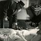 Photo Christophe L - FILM - Deux hommes dans Manhattan : 2805