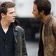 August Rush