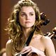 August Rush : photo Keri Russell, Kristen Sheridan