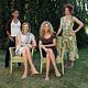 Photo - FILM - The Women : 124039