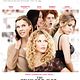 Affiche - FILM - The Women : 124039