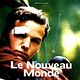 Affiche - FILM - Le Nouveau Monde : 11639