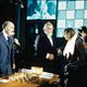 La Diagonale du fou : photo Alexandre Arbatt, Michel Piccoli, Richard Dembo