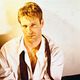 Photo Christophe L - FILM - En compagnie des hommes : 12091