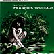 Affiche - FILM - L'Enfant sauvage : 29716