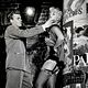 Photo Christophe L - FILM - Le Voyeur : 1070