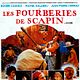 Affichette (film) - FILM - Echelon Conspiracy : 143031