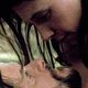 Photo Christophe L - FILM - Les Yeux clairs : 57042