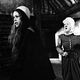 Photo Christophe L - FILM - Falstaff : 3912