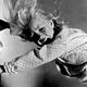 Photo Christophe L - FILM - Poltergeist : 1081