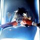 Photo Christophe L - FILM - Poltergeist : 1081