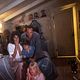 Photo Christophe L - FILM - Poltergeist II : 2065