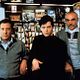 Photo Christophe L - FILM - Family business : 33383