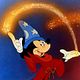 Photo Christophe L - FILM - Fantasia : 2154