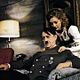 Photo Christophe L - FILM - Les Dix derniers jours d'Hitler : 132405